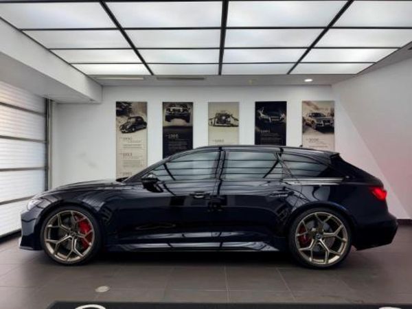 2026-Audi-RS6-Avant-Performance-Auto image:4
