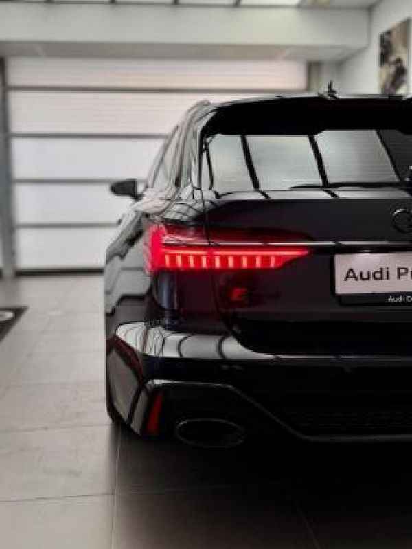 2026-Audi-RS6-Avant-Performance-Auto image:5