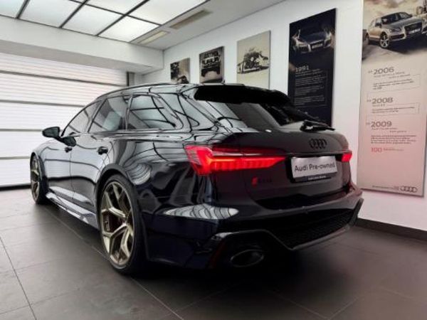 2026-Audi-RS6-Avant-Performance-Auto image:7