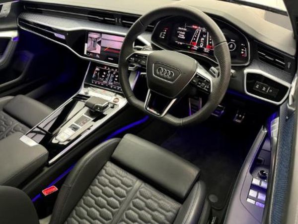 2026-Audi-RS6-Avant-Performance-Auto image:8