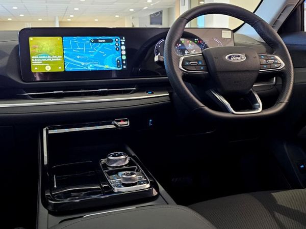 2026-Ford-Territory-18T-Trend image:9