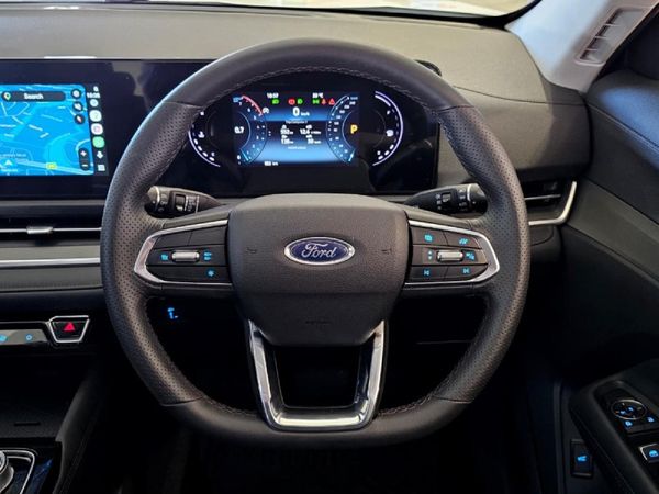 2026-Ford-Territory-18T-Trend image:11