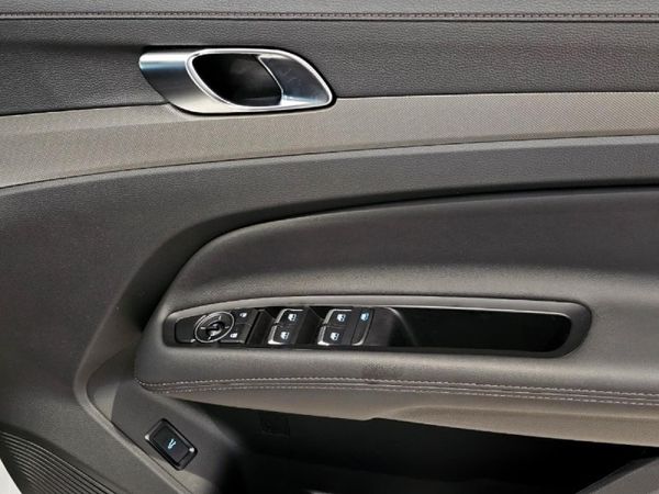 2026-Ford-Territory-18T-Trend image:12