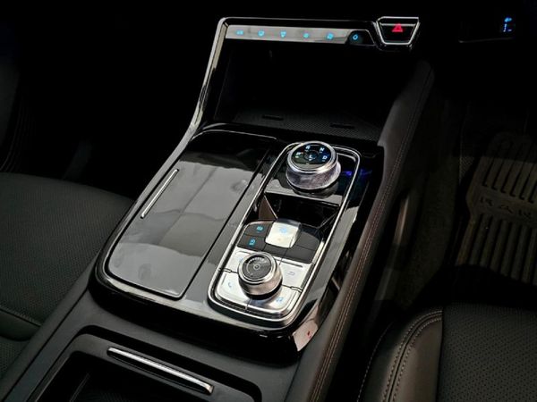 2026-Ford-Territory-18T-Trend image:14