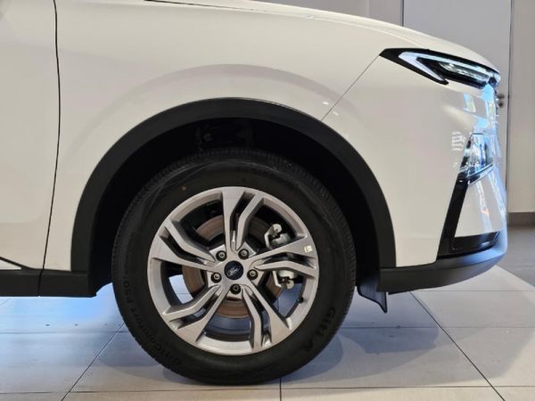 2026-Ford-Territory-18T-Trend image:17