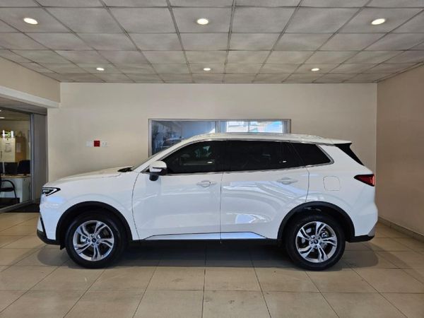 2026-Ford-Territory-18T-Trend image:1