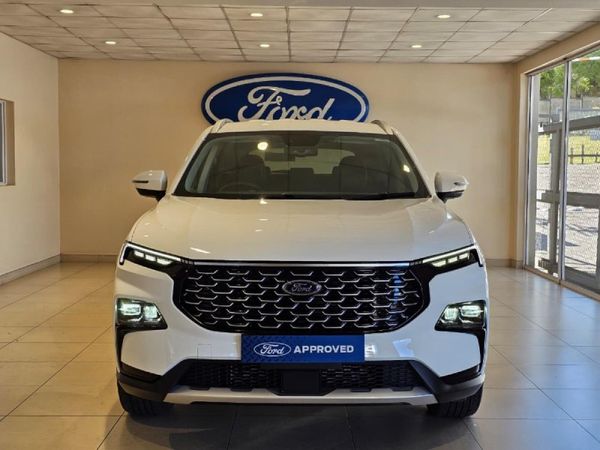 2026-Ford-Territory-18T-Trend image:3