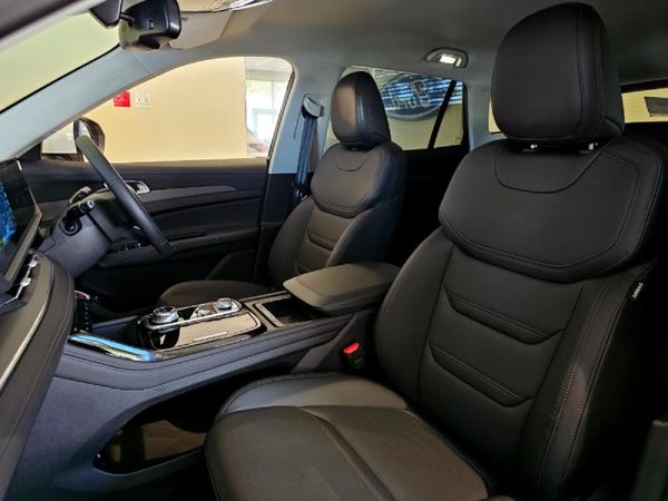 2026-Ford-Territory-18T-Trend image:5
