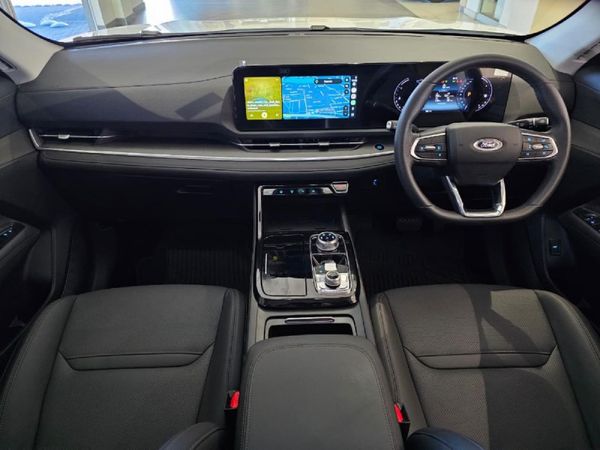 2026-Ford-Territory-18T-Trend image:6