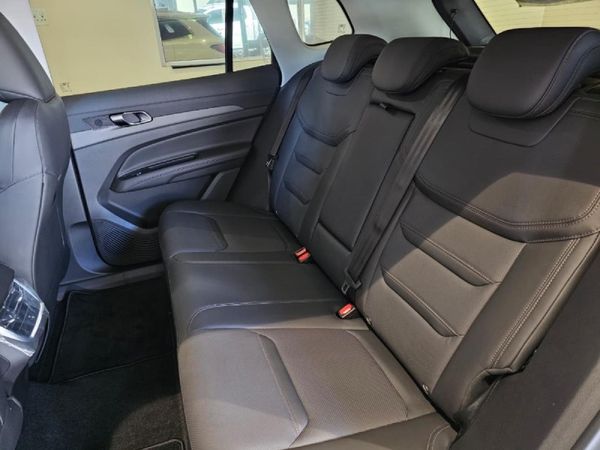 2026-Ford-Territory-18T-Trend image:8
