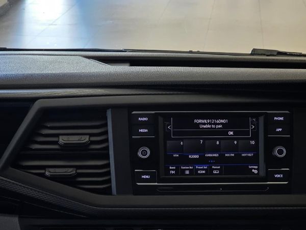 2024-Volkswagen-Kombi-T61-20-TDI-110kW-Auto-Trendline image:9