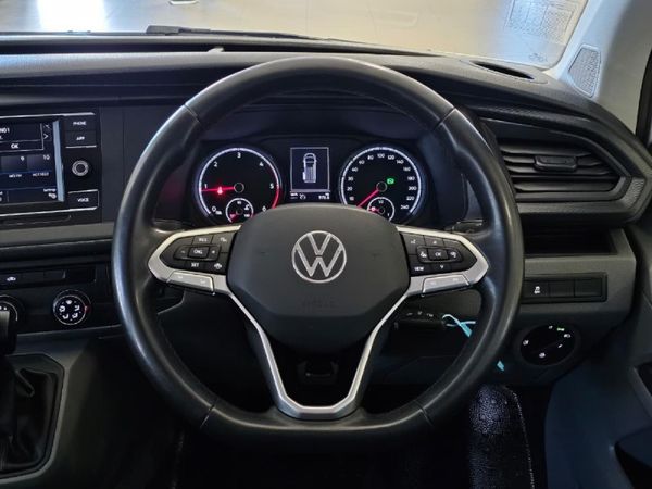 2024-Volkswagen-Kombi-T61-20-TDI-110kW-Auto-Trendline image:11