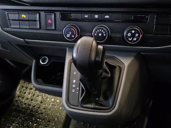 2024-Volkswagen-Kombi-T61-20-TDI-110kW-Auto-Trendline image:15