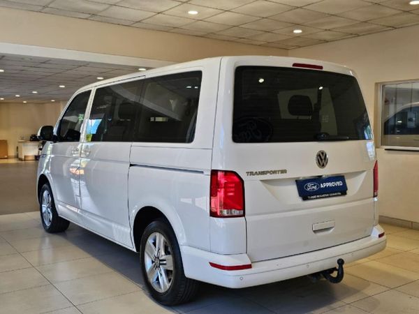2024-Volkswagen-Kombi-T61-20-TDI-110kW-Auto-Trendline image:2