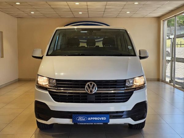 2024-Volkswagen-Kombi-T61-20-TDI-110kW-Auto-Trendline image:3