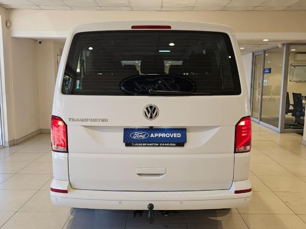 2024-Volkswagen-Kombi-T61-20-TDI-110kW-Auto-Trendline image:4