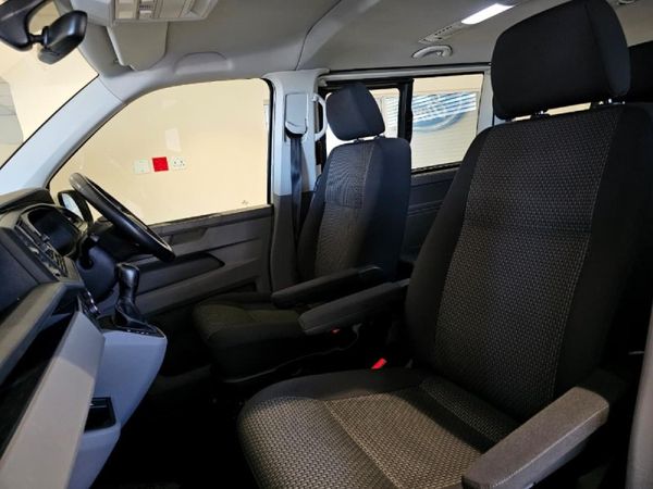 2024-Volkswagen-Kombi-T61-20-TDI-110kW-Auto-Trendline image:5