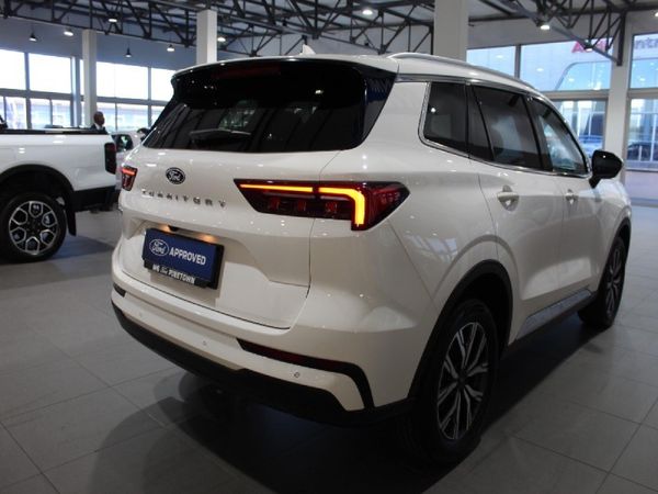 2026-Ford-Territory-Trend-18L-Ecoboost-Auto image:9