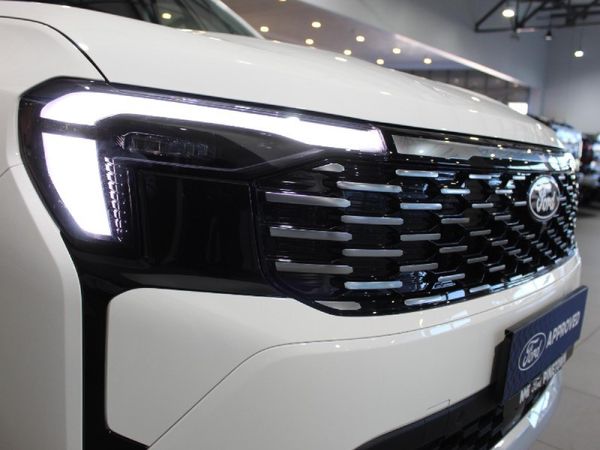 2026-Ford-Territory-Trend-18L-Ecoboost-Auto image:10