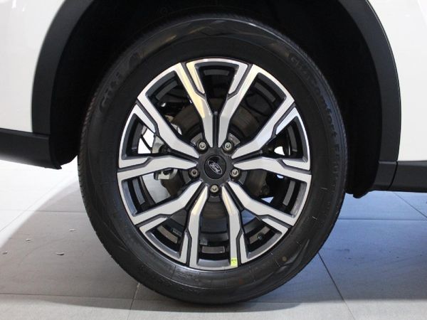 2026-Ford-Territory-Trend-18L-Ecoboost-Auto image:11