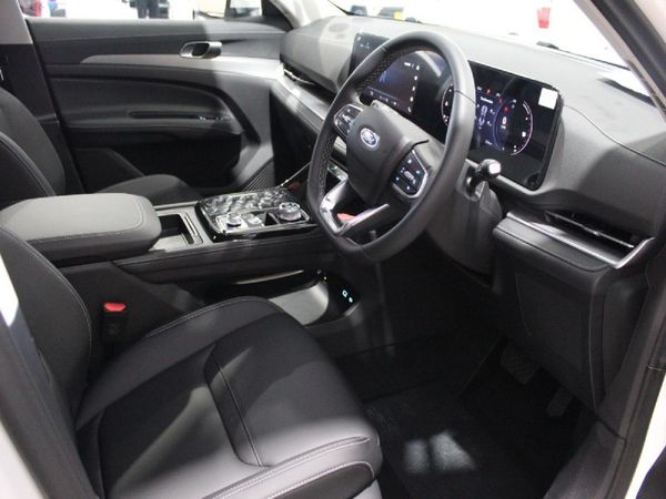 2026-Ford-Territory-Trend-18L-Ecoboost-Auto image:12
