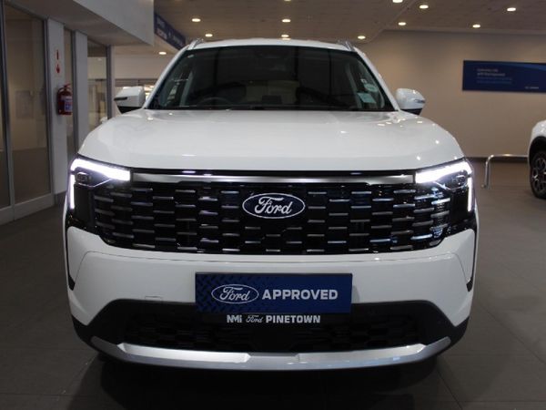 2026-Ford-Territory-Trend-18L-Ecoboost-Auto image:1