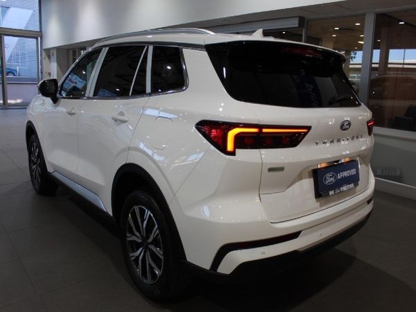 2026-Ford-Territory-Trend-18L-Ecoboost-Auto image:5