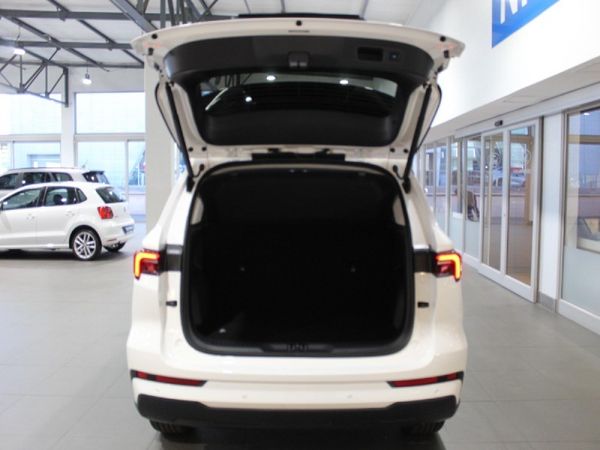 2026-Ford-Territory-Trend-18L-Ecoboost-Auto image:6