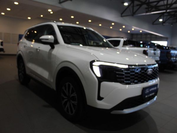 2026-Ford-Territory-Trend-18L-Ecoboost-Auto image:7