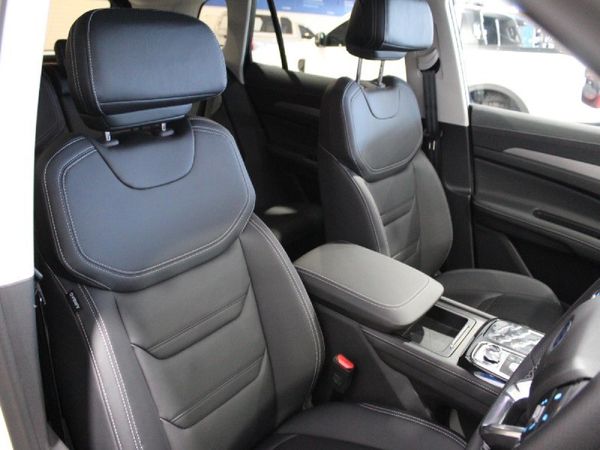 2026-Ford-Territory-Trend-18L-Ecoboost-Auto image:8