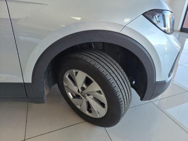 2025-Volkswagen-T-Cross-10-TSI-Auto image:5