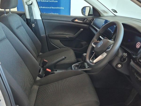 2025-Volkswagen-T-Cross-10-TSI-Auto image:6