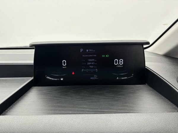 2022-Hyundai-H100-Bakkie-26D-Dropside image:10