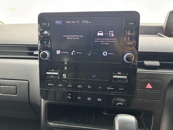2022-Hyundai-H100-Bakkie-26D-Dropside image:11