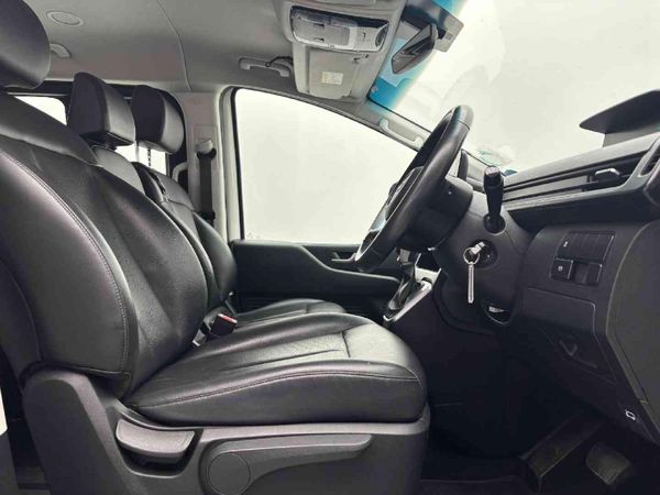 2022-Hyundai-H100-Bakkie-26D-Dropside image:13