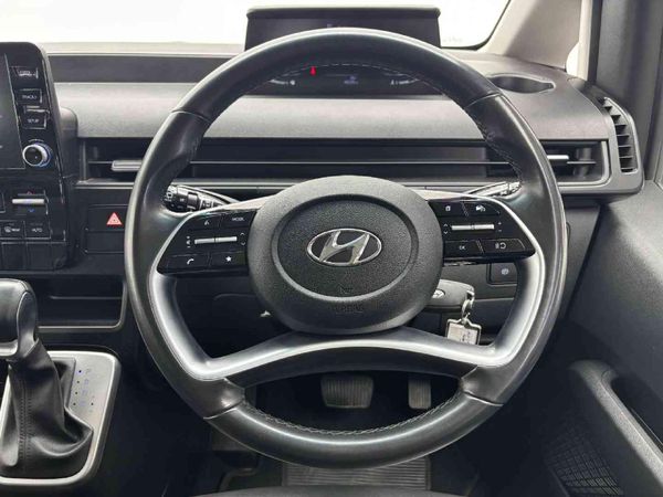 2022-Hyundai-H100-Bakkie-26D-Dropside image:15