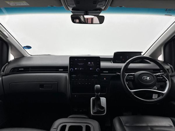 2022-Hyundai-H100-Bakkie-26D-Dropside image:1