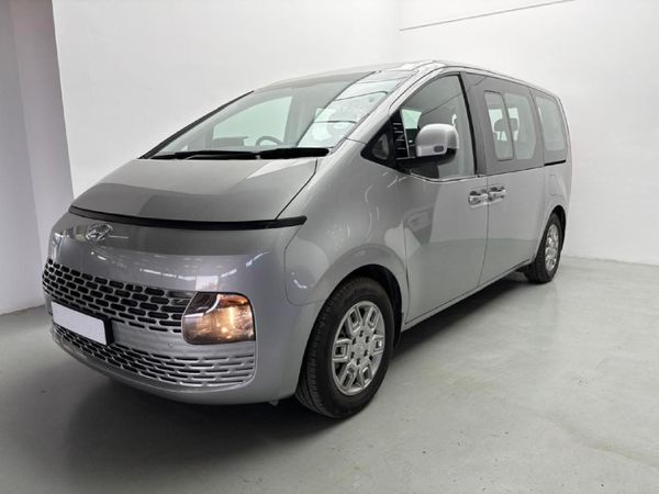 2022-Hyundai-H100-Bakkie-26D-Dropside image:2