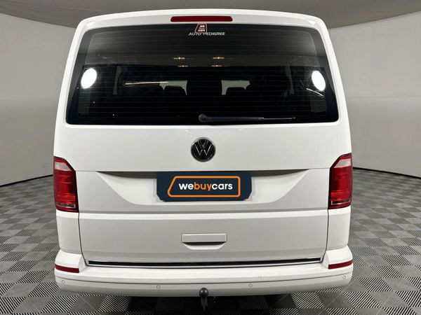 2018-Volkswagen-Kombi-20-BiTDI-Comfort-Auto-132kW image:17