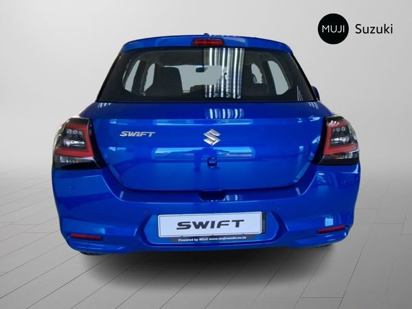 2026-Suzuki-Swift-12-GL image:9