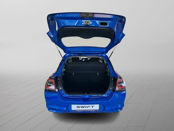 2026-Suzuki-Swift-12-GL image:11