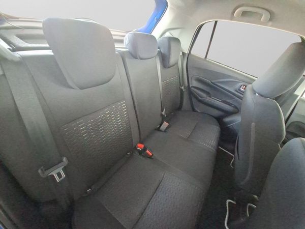 2026-Suzuki-Swift-12-GL image:12