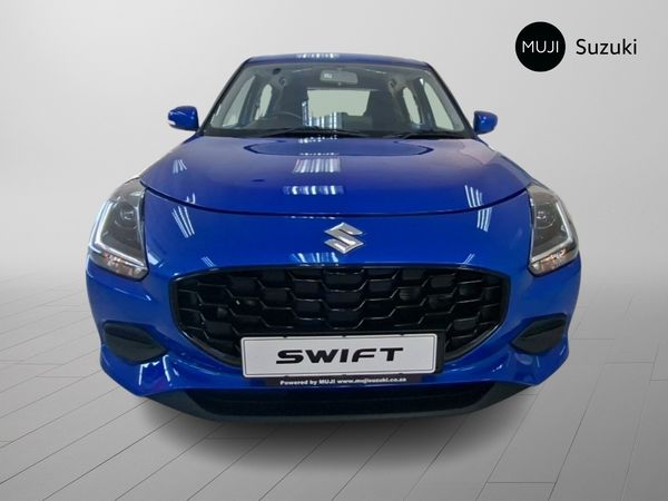 2026-Suzuki-Swift-12-GL image:5