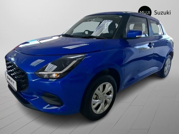 2026-Suzuki-Swift-12-GL image:6