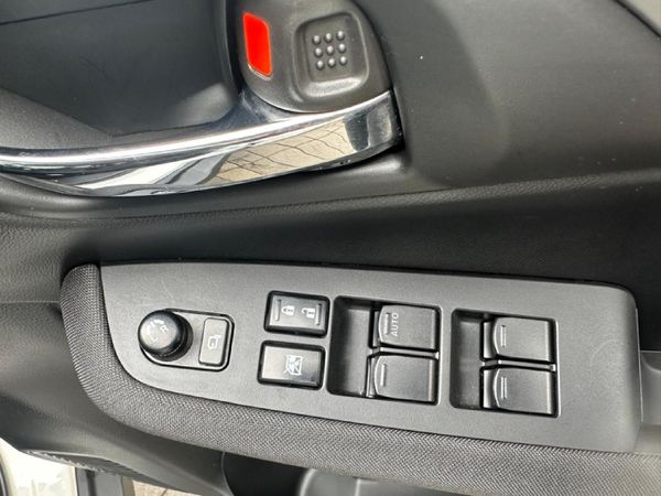 2026-Toyota-Urban-Cruiser-15-XR-Auto image:19