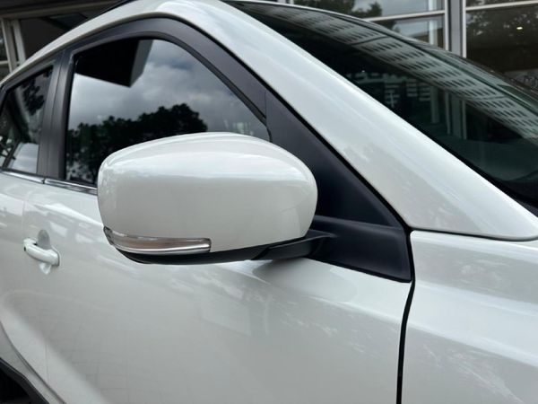 2026-Toyota-Urban-Cruiser-15-XR-Auto image:7