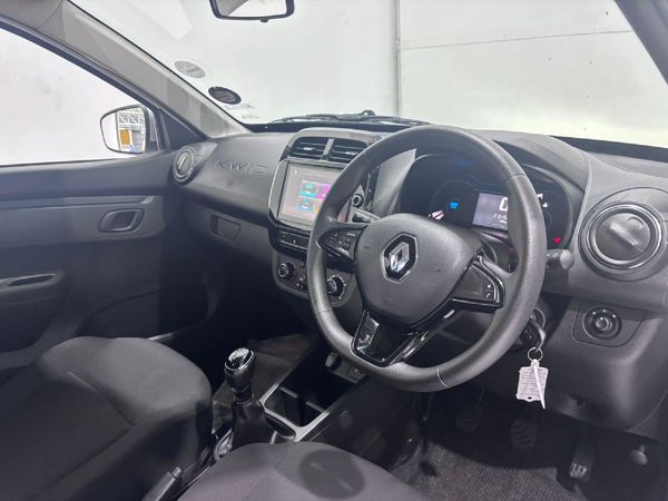 2024-Renault-Kwid-10-Techno image:9