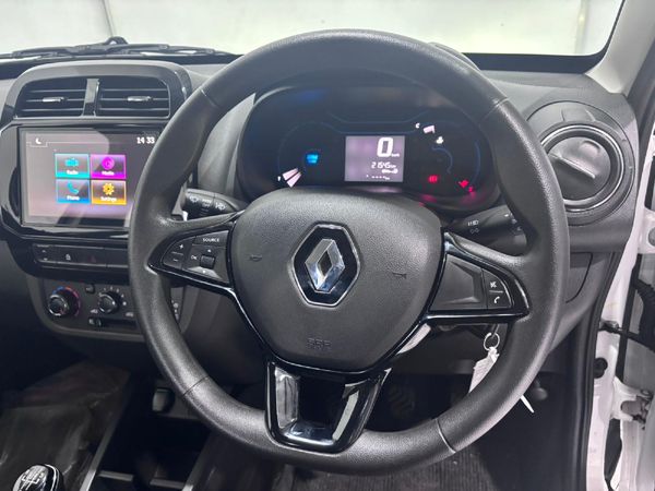 2024-Renault-Kwid-10-Techno image:10