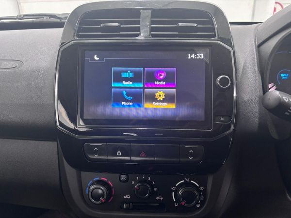 2024-Renault-Kwid-10-Techno image:11