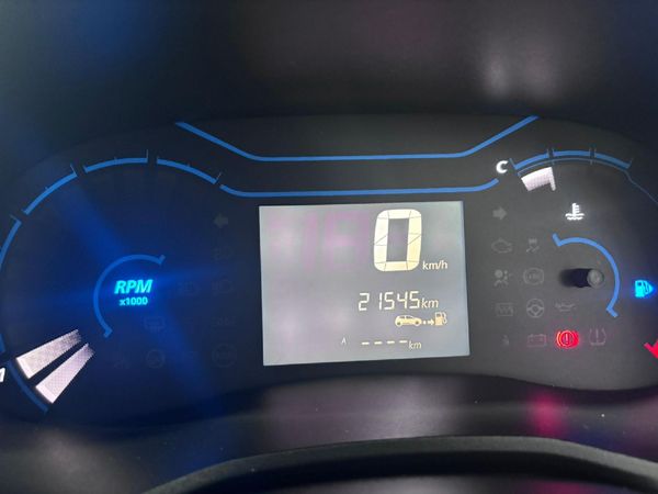 2024-Renault-Kwid-10-Techno image:13